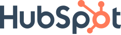 HubSpot_Logo.svg