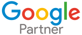 LOGO-GOOGLE-PARTNERS