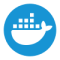 docker-svgrepo-com-1.png docker-svgrepo-com-1.png