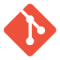 git-svgrepo-com-1.png git-svgrepo-com-1.png