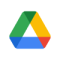 google-drive-svgrepo-com-1.png google-drive-svgrepo-com-1.png