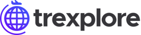 logo_trexplore.png logo_trexplore.png