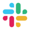 slack-svgrepo-com-1.png slack-svgrepo-com-1.png