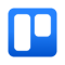 trello-svgrepo-com-1.png trello-svgrepo-com-1.png