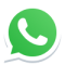 whatsapp-svgrepo-com-1.png whatsapp-svgrepo-com-1.png